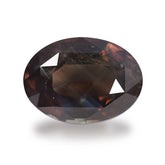 Alexandrite (3.12 cts)